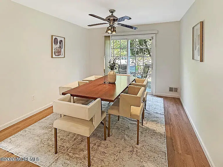 577 Windflower Ct — Photo 6