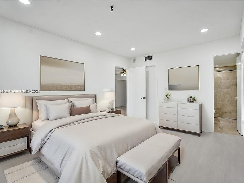 1st image of 250 181st Dr APT 303