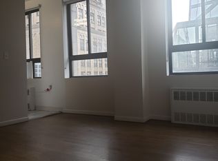 131 E 23rd St APT 8A, New York, NY 10010