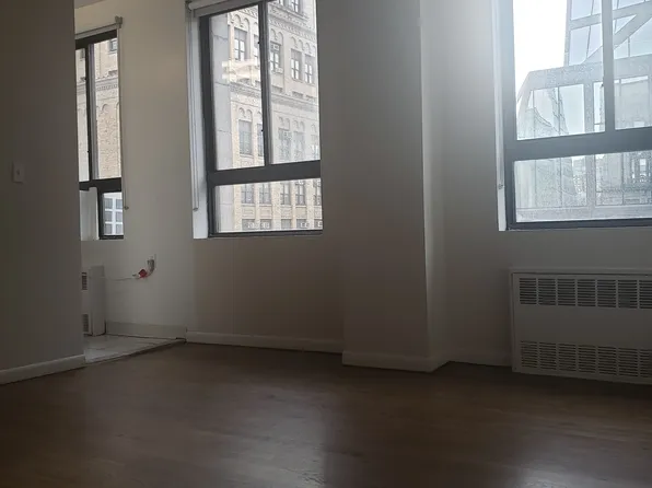 131 East 23rd Street image 1 of 8