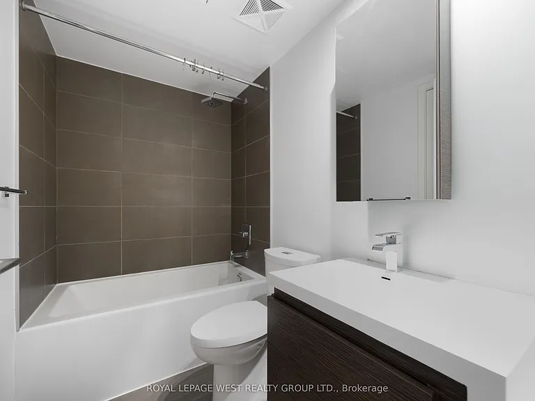 1030 King St W #835 — Photo 20