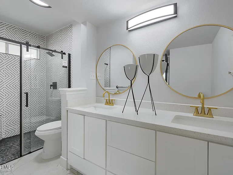 7413 Le Conte Dr — Photo 27