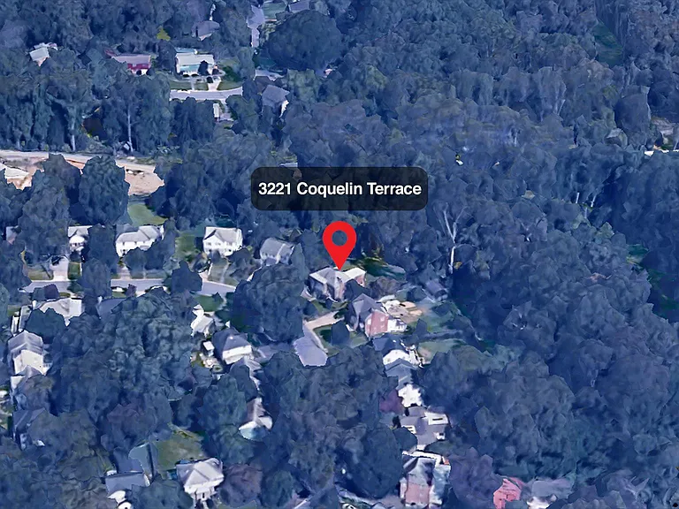 3221 Coquelin Ter — Photo 41