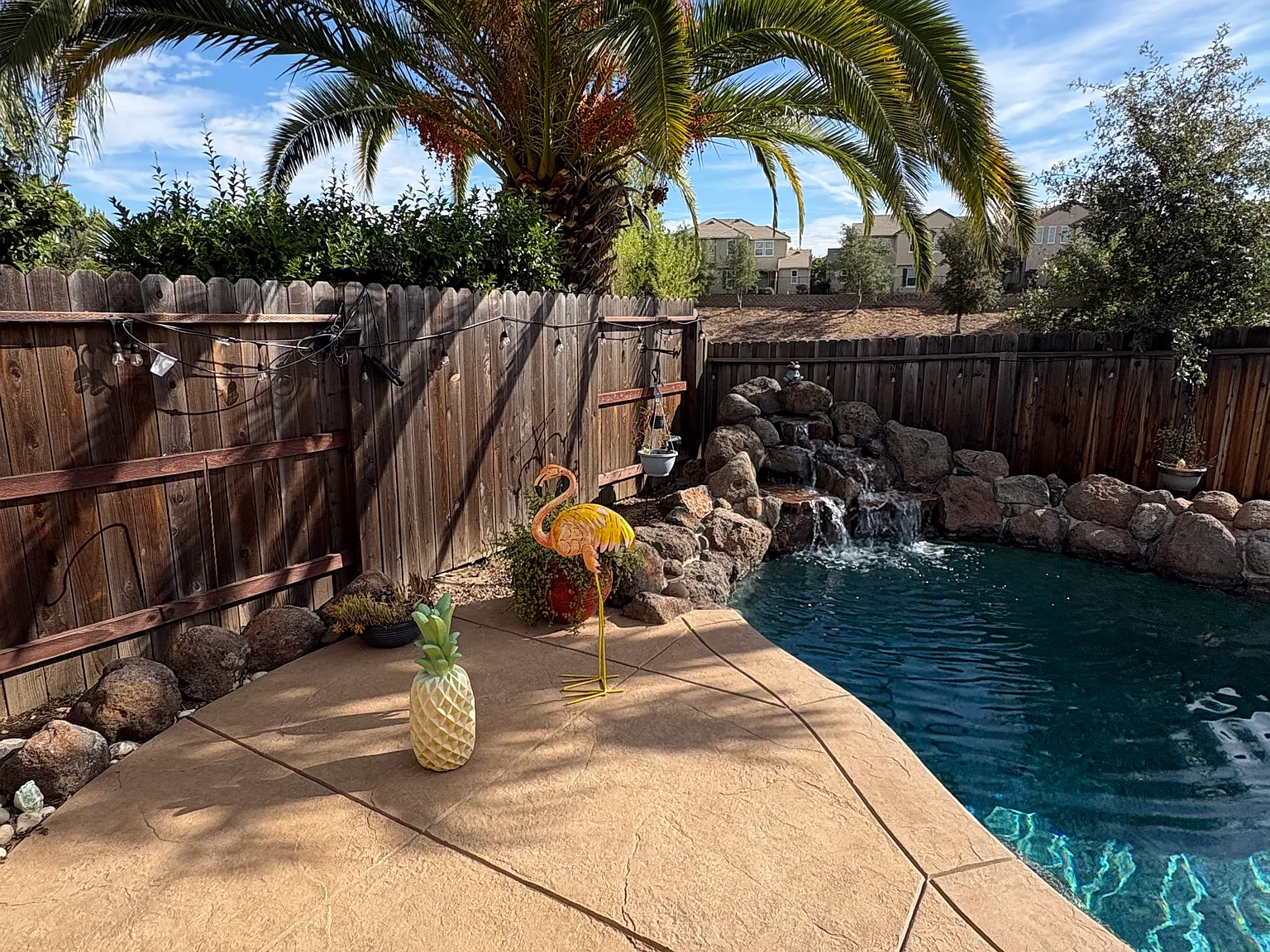 4 bed, 1764 sqft, $3,350 — Photo 3