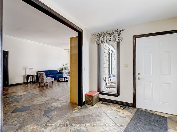 4th image of 10915 Culloden Rd