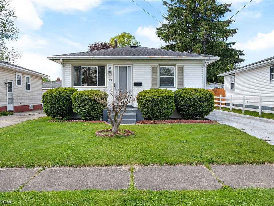 1st image of 64 Kreiner Ave