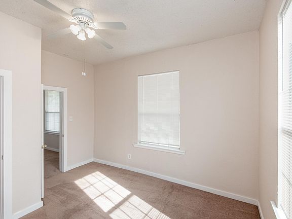 5th image of 4828 Gordon Ave