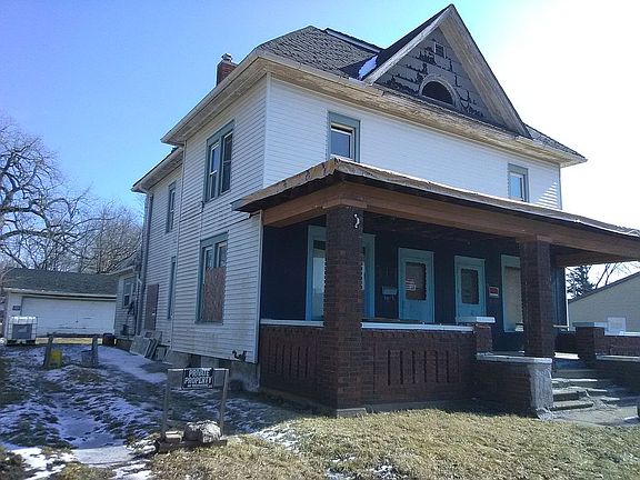 2nd image of 311 S Sterling St