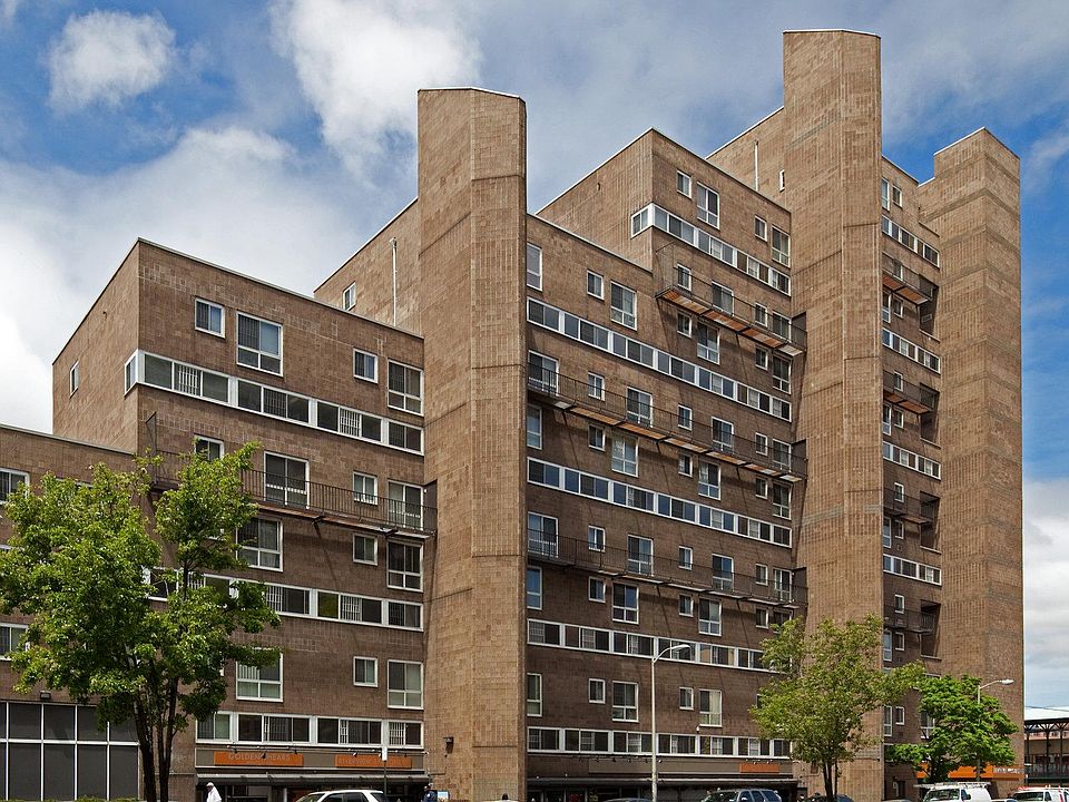 4773 Riverdale Ave, Yonkers, NY 10701 Zillow