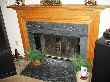 3rd image of 8002 NE 99th St