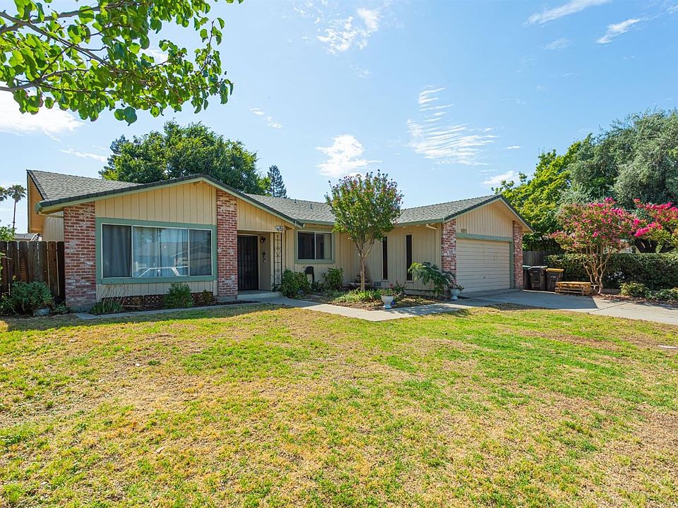 1st image of 2977 Chauncy Cir