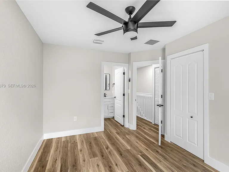 12850 SW 31st Ct #102 — Photo 25