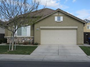 3147 Blue Bells Ct, Merced, CA 95341