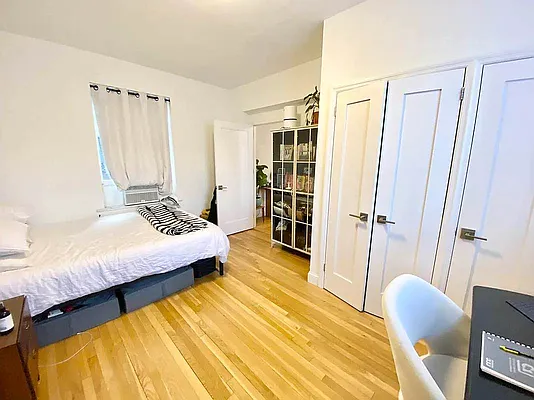 Rented by J PRESTON AND ASSOCIATES INC | media 13