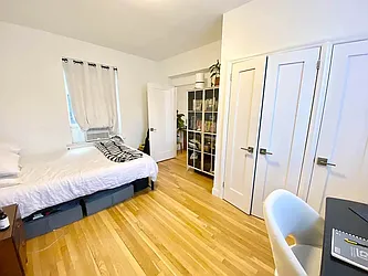 Rented by J PRESTON AND ASSOCIATES INC