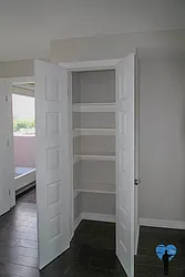 Rented by Next Door Realty NYC