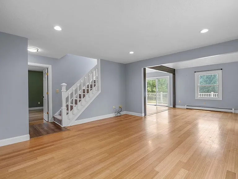 103 Birch Rd — Photo 6