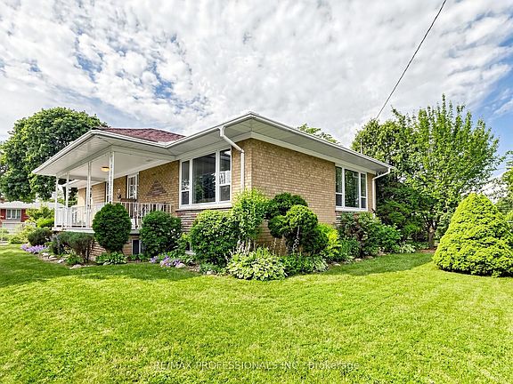 2nd image of 9 Detling Ct