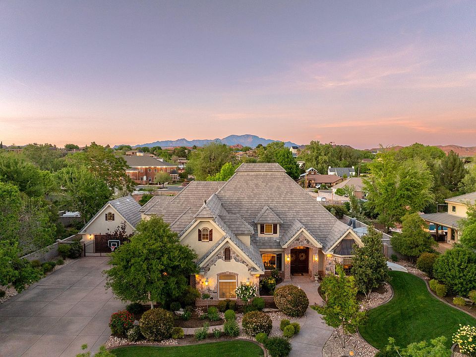 1st image of 2840 Cottonwood Cir