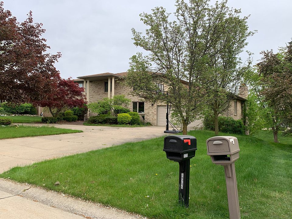 1st image of 39205 Wilton Ct