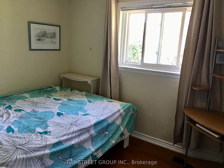 210 Shaughnessy Blvd — Photo 12