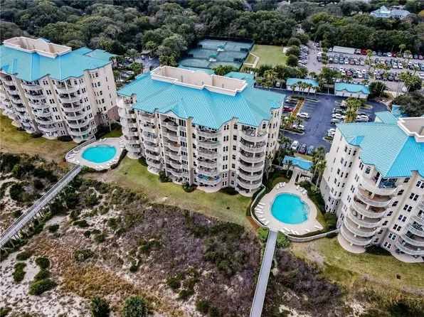 4776 Amelia Island Pkwy APT 39, Fernandina Beach, FL 32034