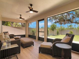 28725 State Road 19, Tavares, FL 32778