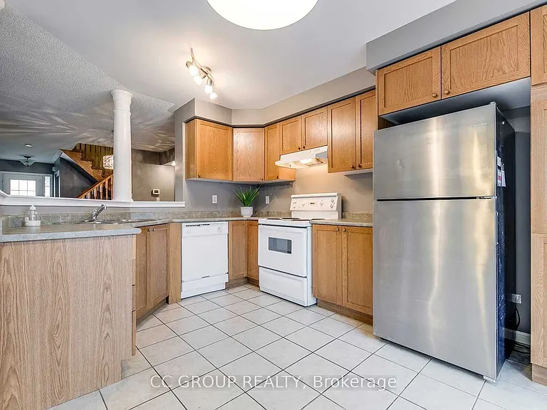 2153 Baronwood Dr — Photo 10