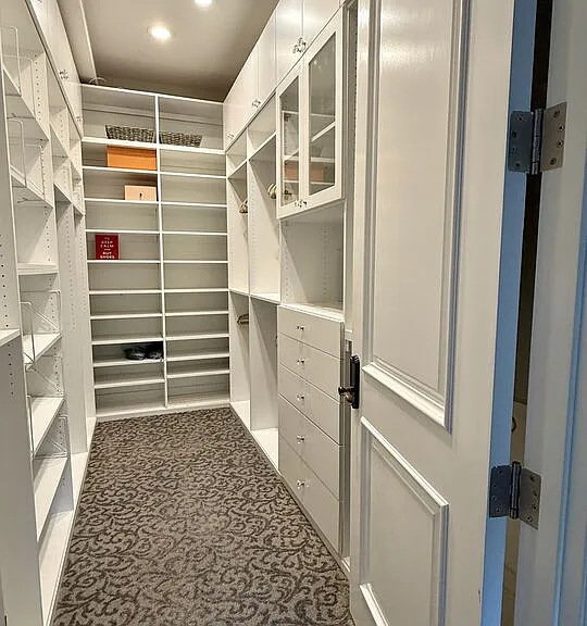 2422 Cazaux Pl — Photo 34