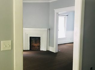 100 Morris Ave, Athens, OH 45701