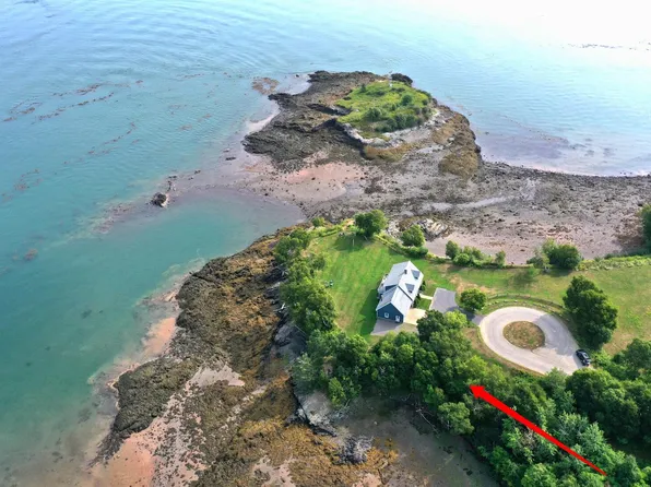 230 Water Street, Eastport, ME 04631