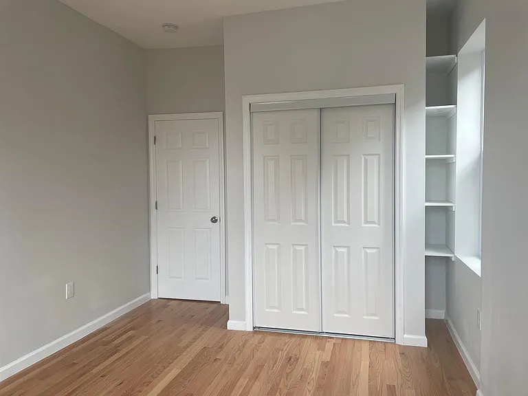 1619 Palisade Ave #4L — Photo 13