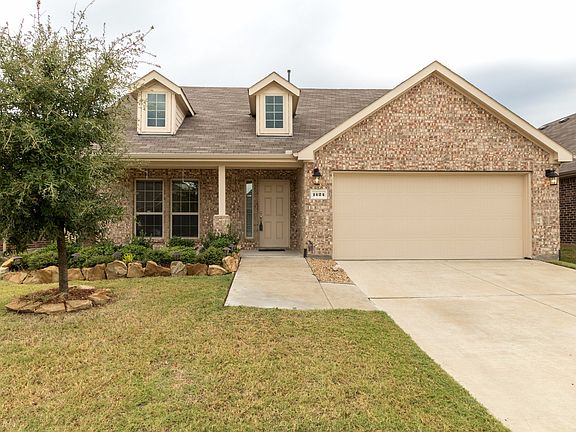 4th image of 1424 Christina Creek Dr