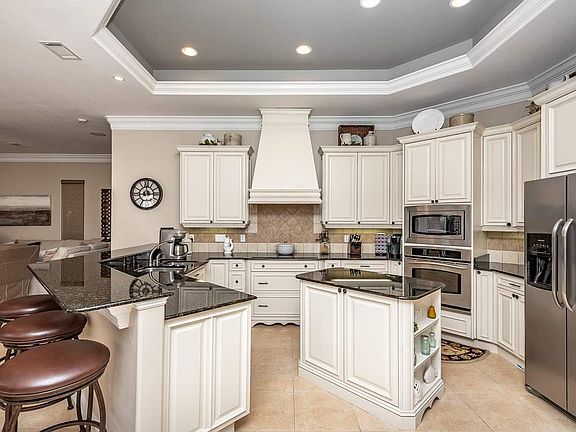 3rd image of 2537 Shadowridge Ct