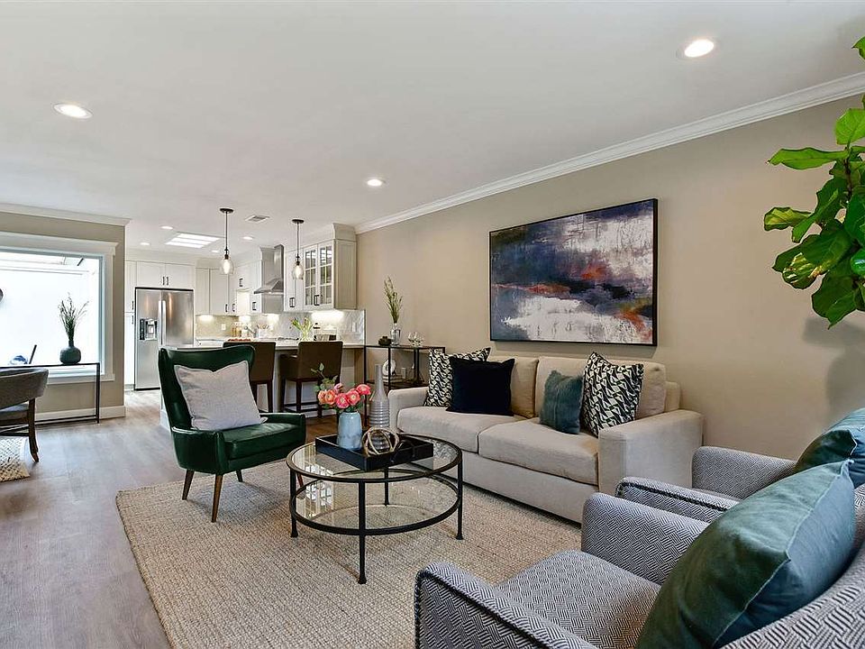 1st image of 2524 Tice Creek Dr APT 1