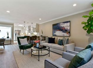 2524 Tice Creek Dr APT 1, Walnut Creek, CA 94595
