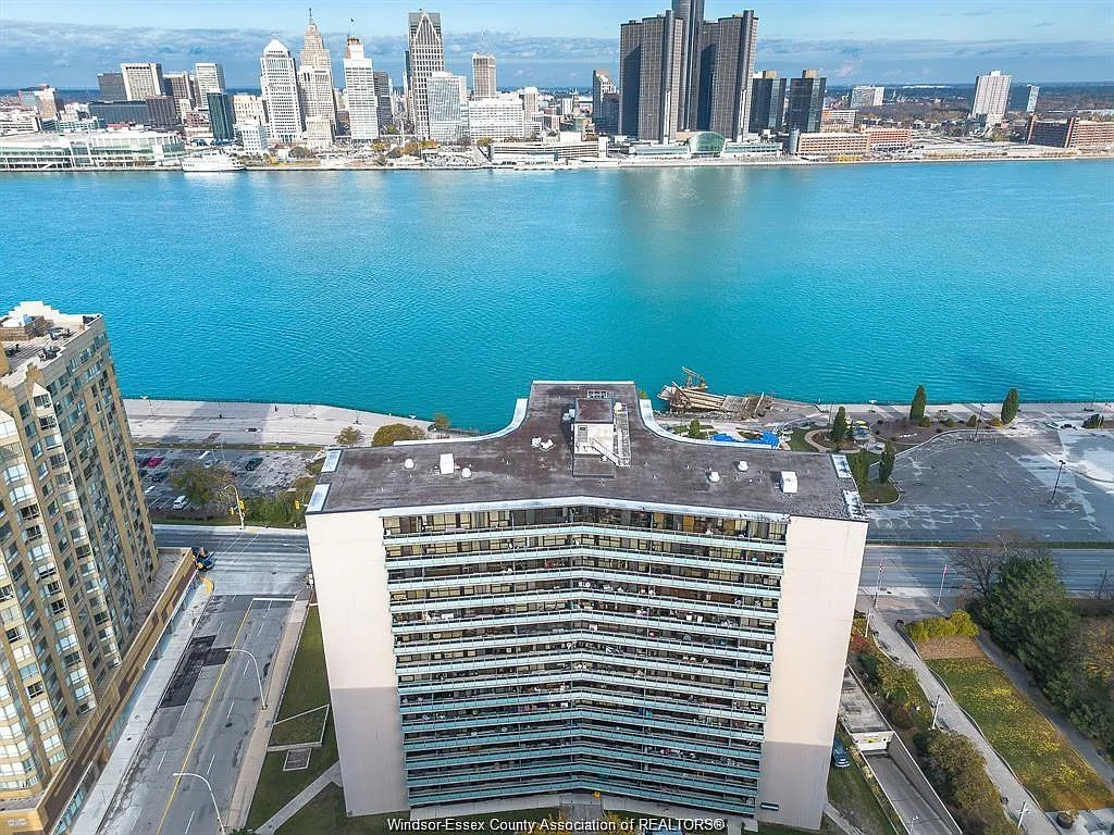 1 bed, 1.0 bath, 532 sqft, $2,000 — Photo 1