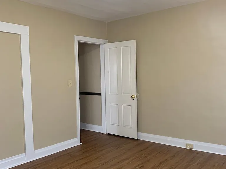 821 Lanvale St — Photo 14
