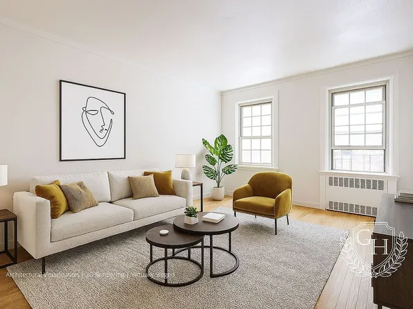 35-49 83rd St #2G, Jackson Heights, NY 11372