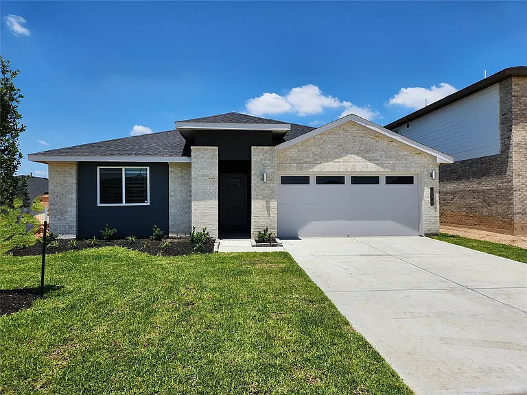 30010 Ousel Falls Ln — Photo 1
