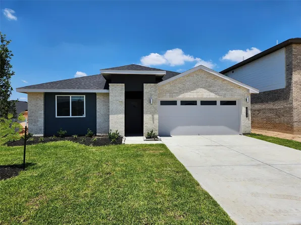30010 Ousel Falls Ln, Katy, TX 77494