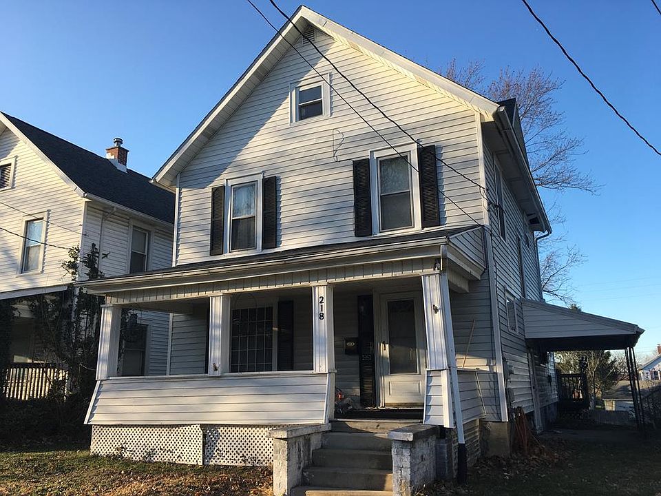 1st image of 218 E Liberty St