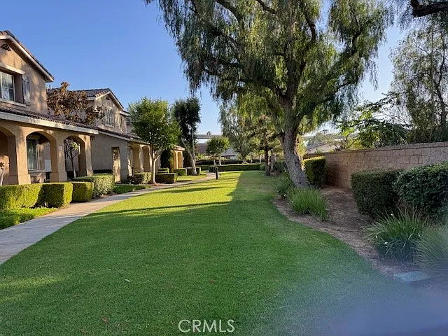 1777 Palermo Dr — Photo 3