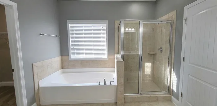 4215 Hopewell Manor Dr — Photo 10