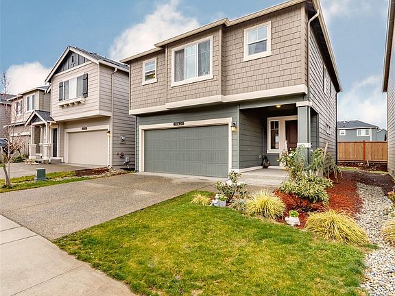 3rd image of 18426 110th Ave E