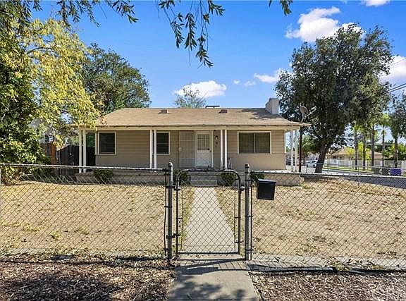 2nd image of 4609 Sepulveda Ave