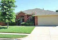 1st image of 309 Chasemore Ln