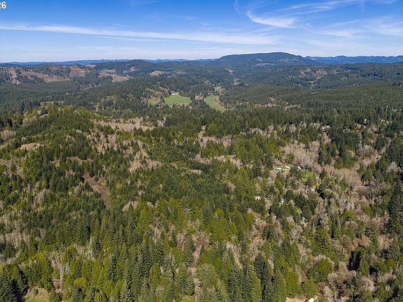 2nd image of 0 Crest Acres Rd