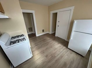 107 Sheffield Ave #A3, New Haven, CT 06511