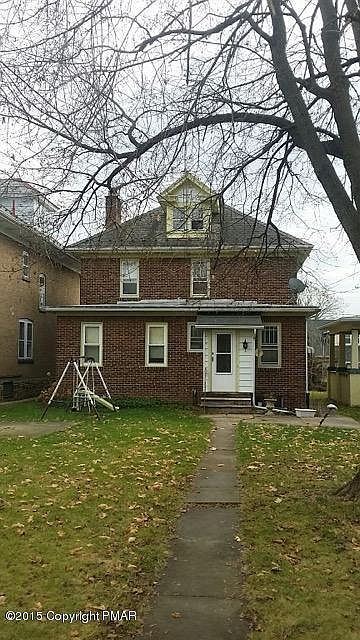 2nd image of 612 Mahoning St